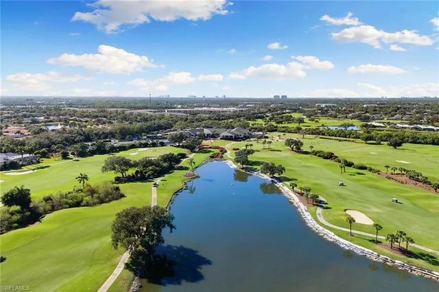 $319,000 | 8471 Southbridge Drive, Unit 4, Estero, FL 33967