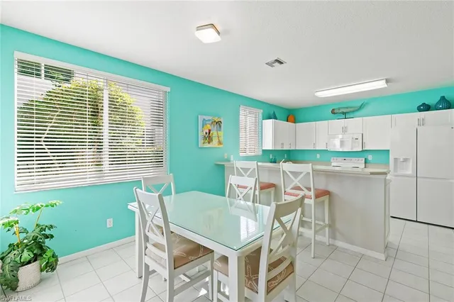 $319,000 | 8471 Southbridge Drive, Unit 4, Estero, FL 33967