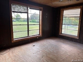 21330 Whatley Road Andalusia, AL 36420 - Photo 33 of 40 Gallery Image 33