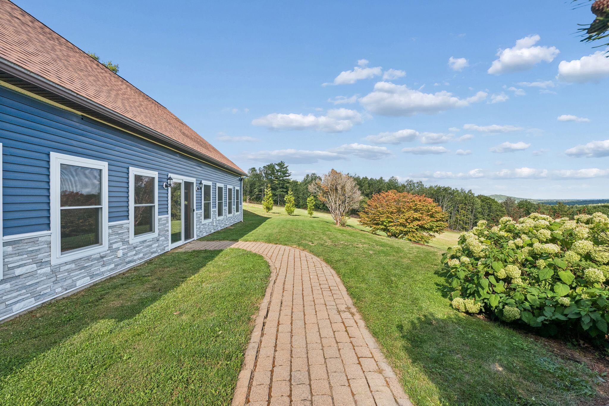 31 Boynton Road Liberty, ME 04949 - Photo 41 of 121 23_DSC00593