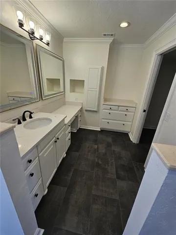 $850,000 | 3575 Southwest 24th Avenue Road, Ocala, FL 34471