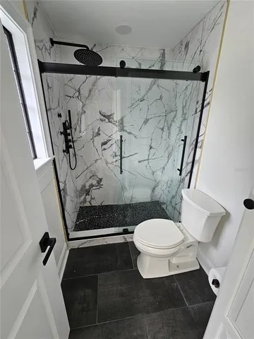 $850,000 | 3575 Southwest 24th Avenue Road, Ocala, FL 34471