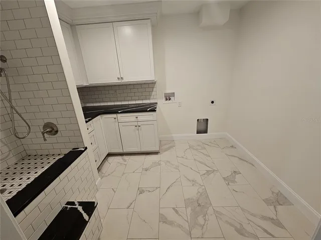 $850,000 | 3575 Southwest 24th Avenue Road, Ocala, FL 34471