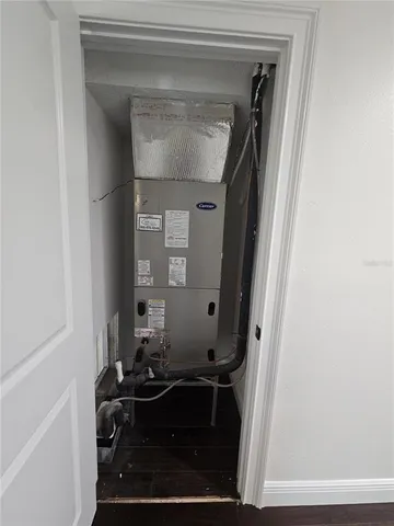 $850,000 | 3575 Southwest 24th Avenue Road, Ocala, FL 34471