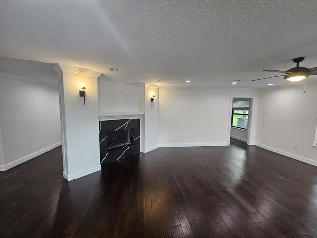 $850,000 | 3575 Southwest 24th Avenue Road, Ocala, FL 34471