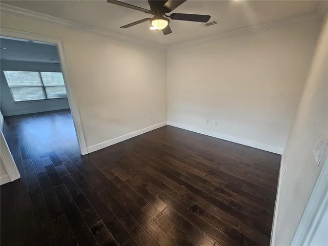 $850,000 | 3575 Southwest 24th Avenue Road, Ocala, FL 34471