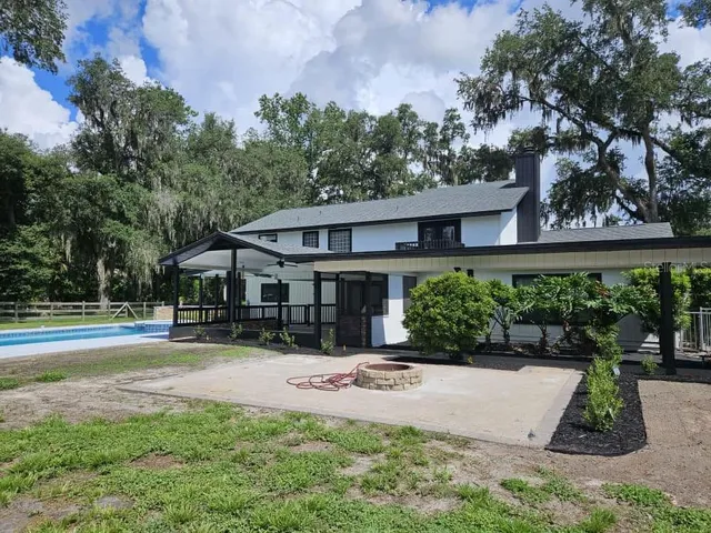 $850,000 | 3575 Southwest 24th Avenue Road, Ocala, FL 34471
