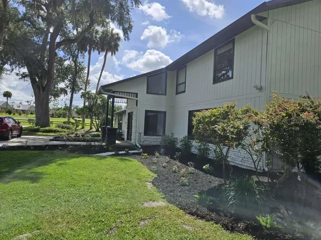 $850,000 | 3575 Southwest 24th Avenue Road, Ocala, FL 34471