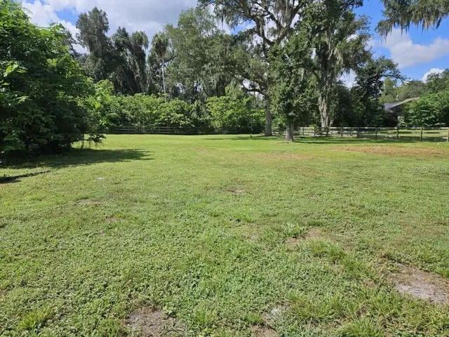 $850,000 | 3575 Southwest 24th Avenue Road, Ocala, FL 34471
