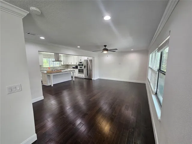 $850,000 | 3575 Southwest 24th Avenue Road, Ocala, FL 34471