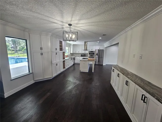 $850,000 | 3575 Southwest 24th Avenue Road, Ocala, FL 34471