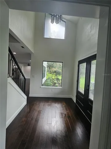 $850,000 | 3575 Southwest 24th Avenue Road, Ocala, FL 34471