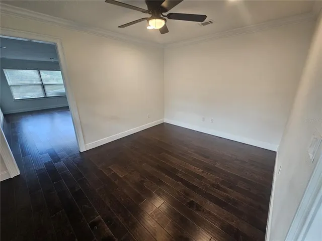 $850,000 | 3575 Southwest 24th Avenue Road, Ocala, FL 34471