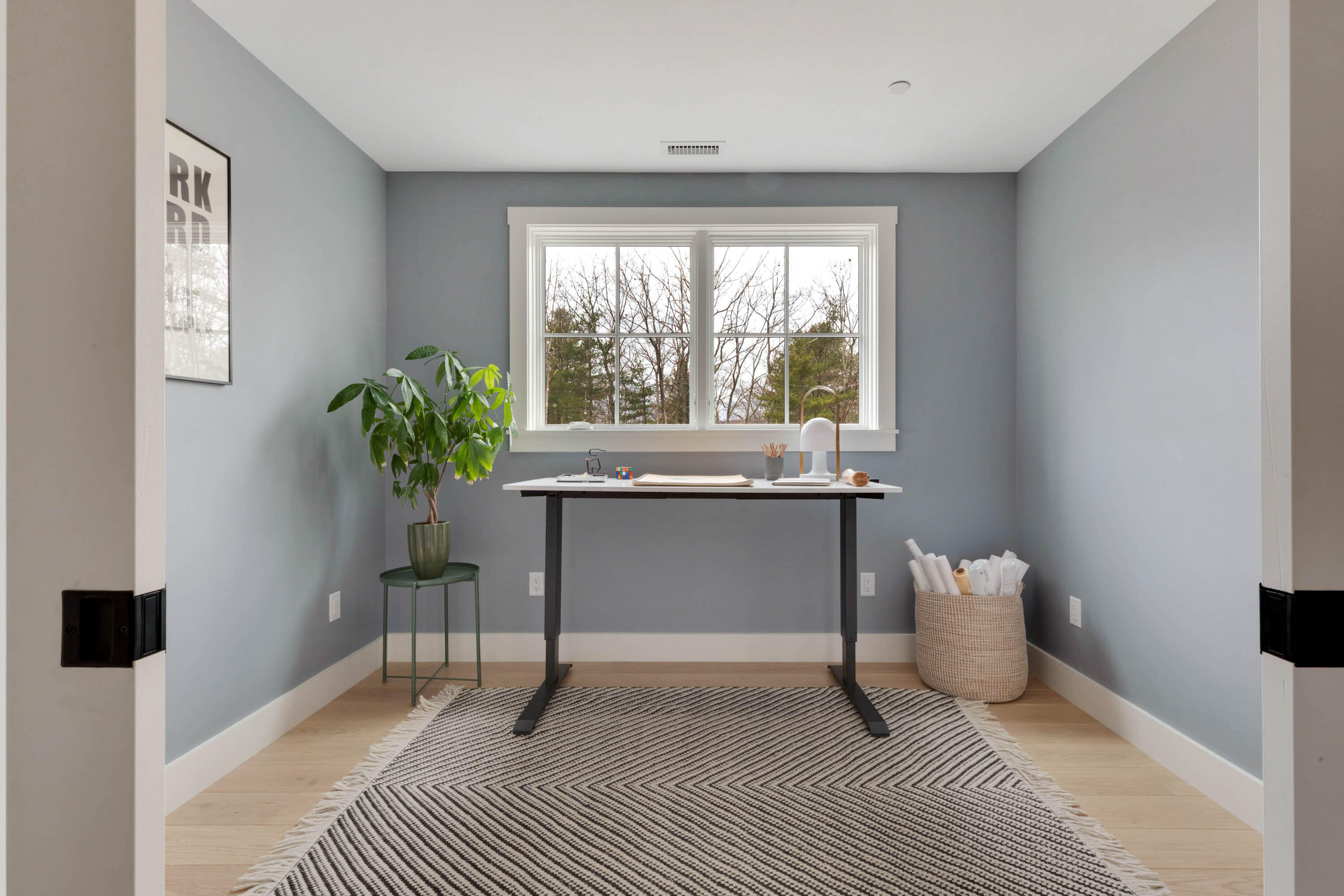 97 Oak Ridge Road Kennebunkport, ME 04046 - Photo 59 of 64 97 Oak Ridge Road