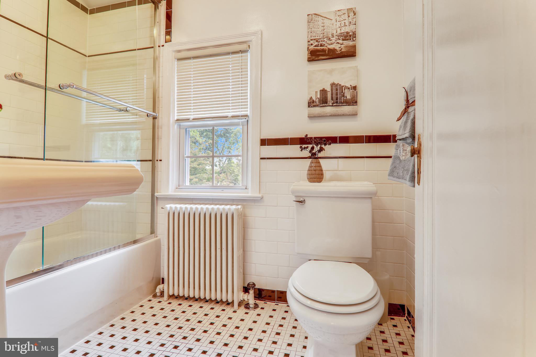 8605 Springvale Road Silver Spring, MD 20910 - Photo 28 of 55