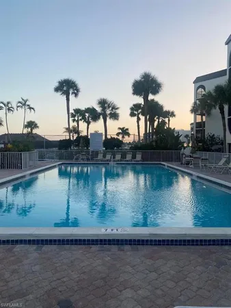 a view of a lake view