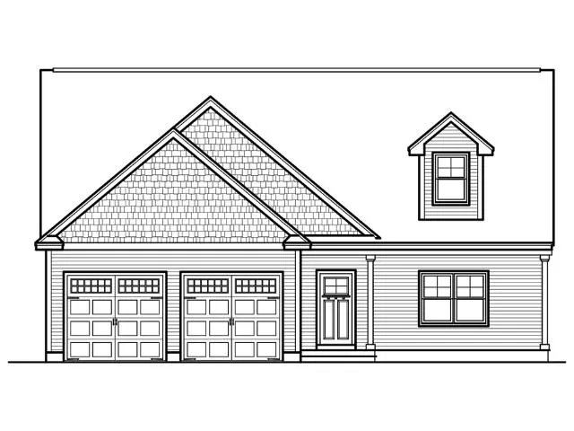 $794,900 | 4 Wilderness Drive, Nashua, NH 03062