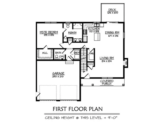 $794,900 | 4 Wilderness Drive, Nashua, NH 03062