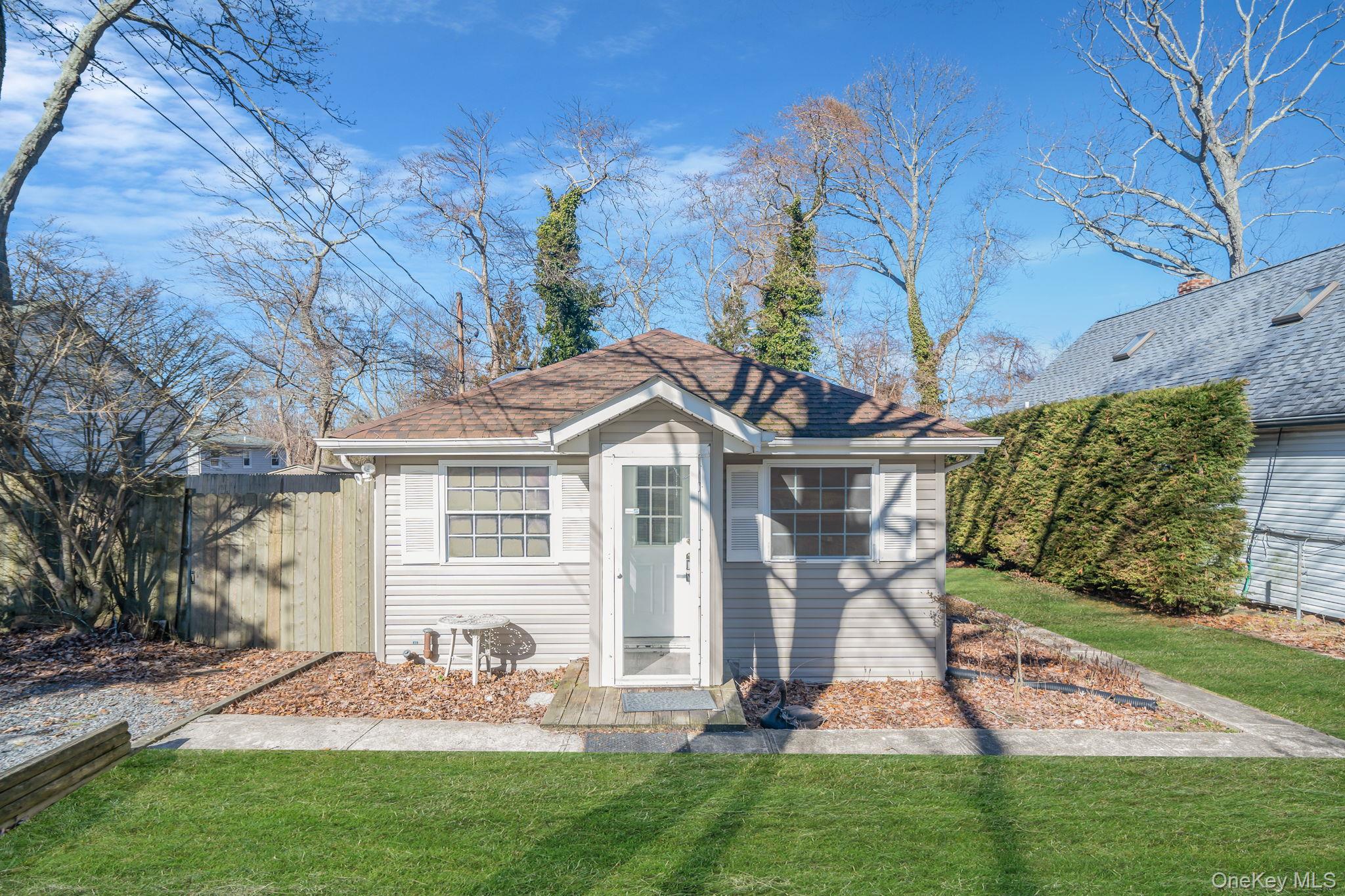 66 Palm Road Rocky Point, NY 11778 - Photo 1 of 16