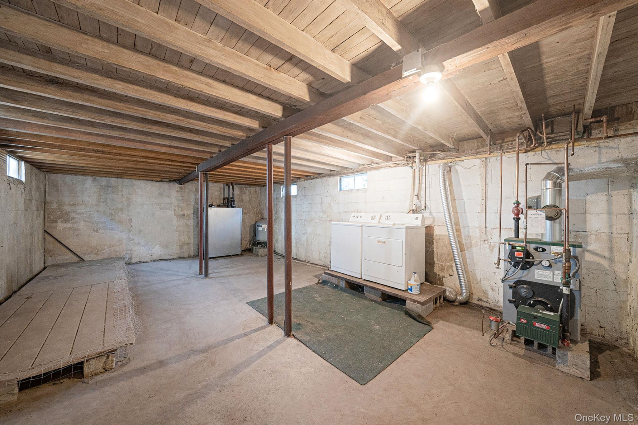 66 Palm Road Rocky Point, NY 11778 - Photo 11 of 16