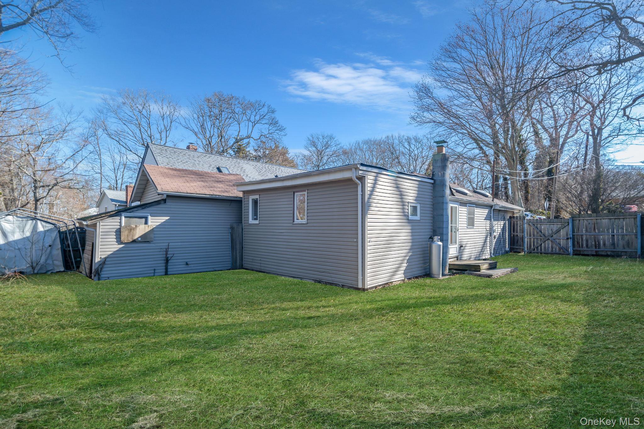 66 Palm Road Rocky Point, NY 11778 - Photo 13 of 16