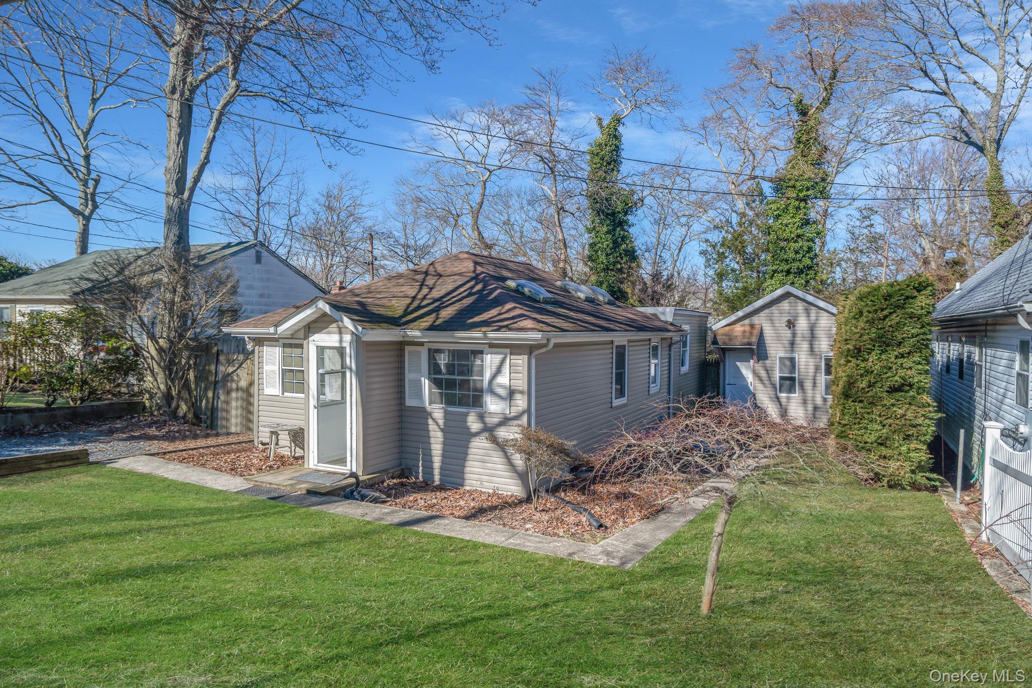 66 Palm Road Rocky Point, NY 11778 - Photo 14 of 16