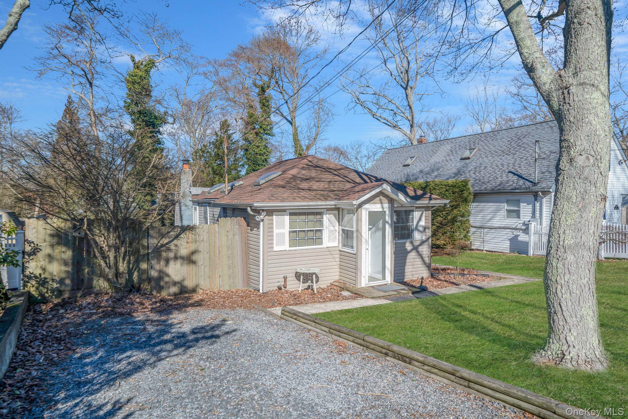 66 Palm Road Rocky Point, NY 11778 - Photo 16 of 16