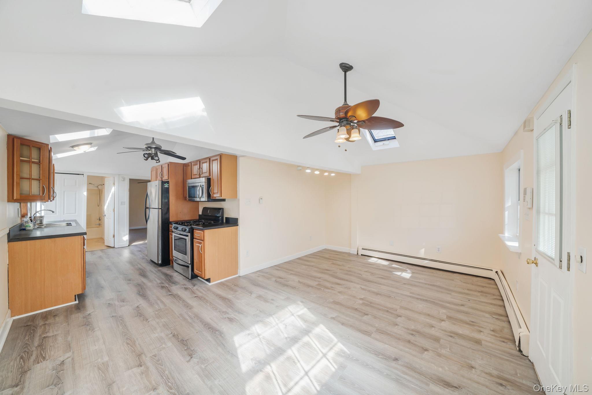 66 Palm Road Rocky Point, NY 11778 - Photo 2 of 16