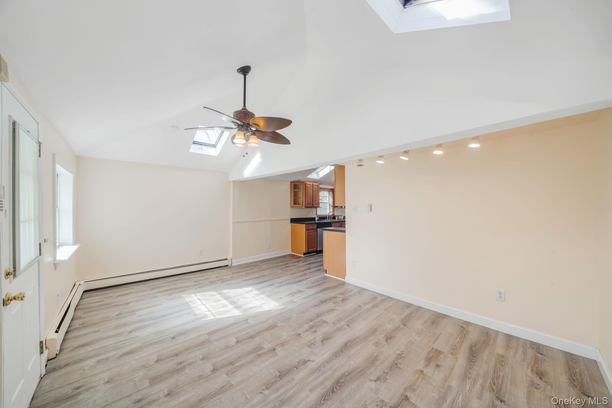 66 Palm Road Rocky Point, NY 11778 - Photo 3 of 16