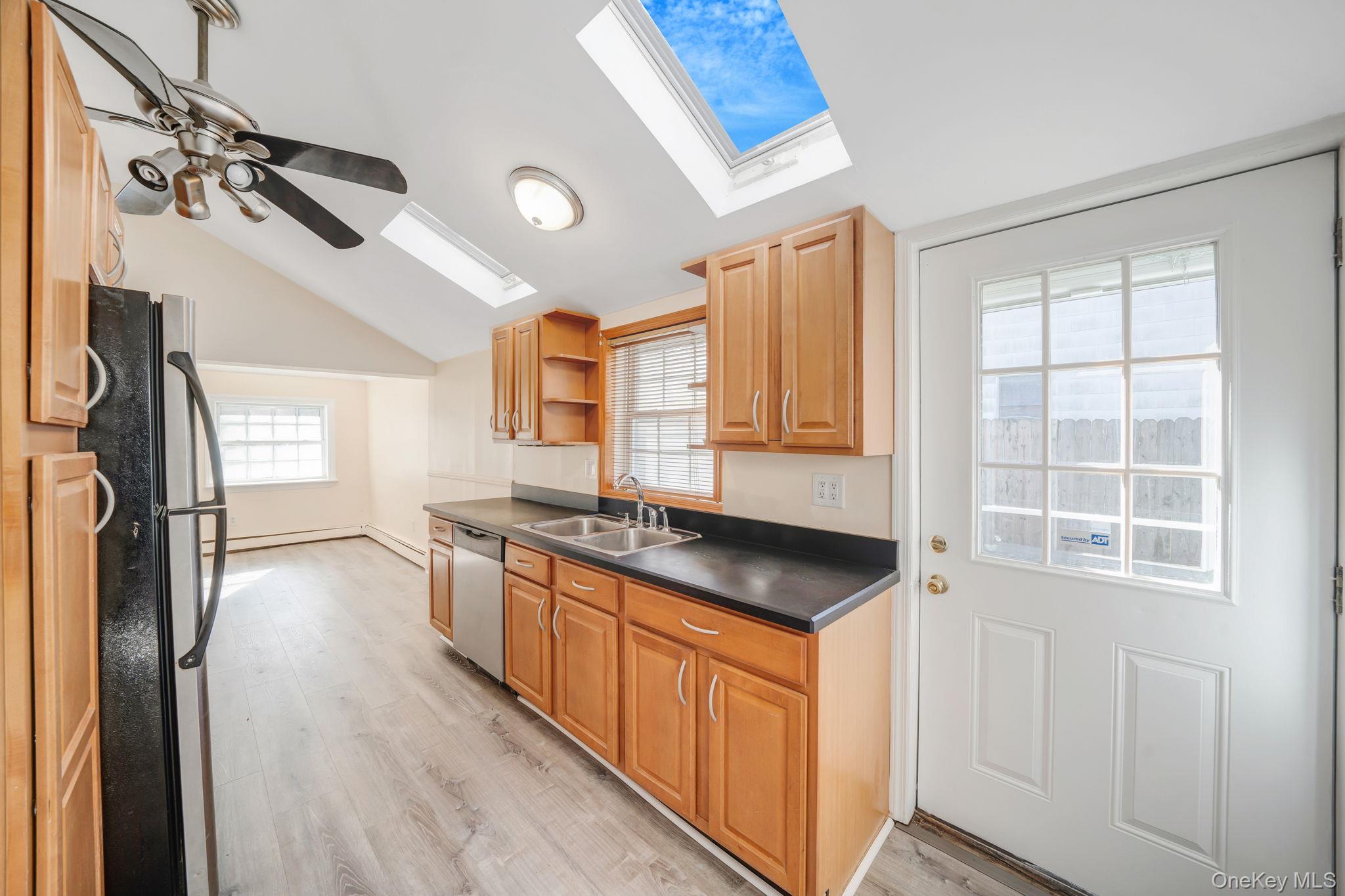 66 Palm Road Rocky Point, NY 11778 - Photo 5 of 16