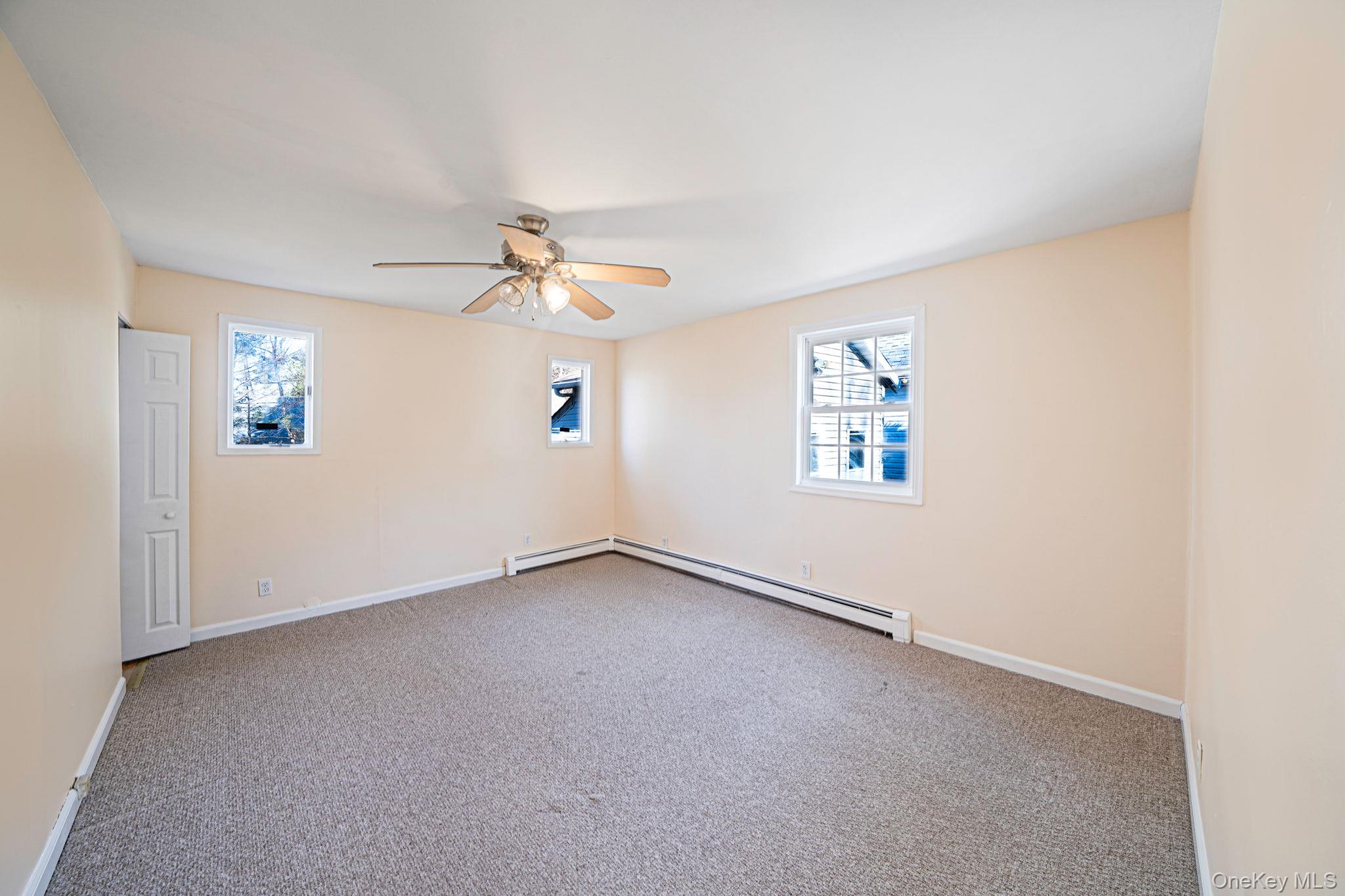 66 Palm Road Rocky Point, NY 11778 - Photo 6 of 16