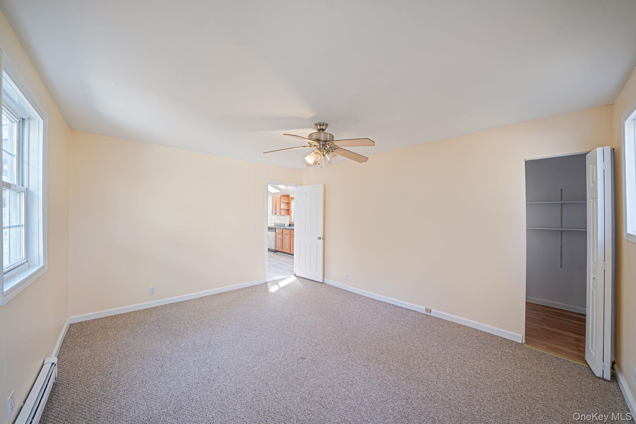 66 Palm Road Rocky Point, NY 11778 - Photo 7 of 16