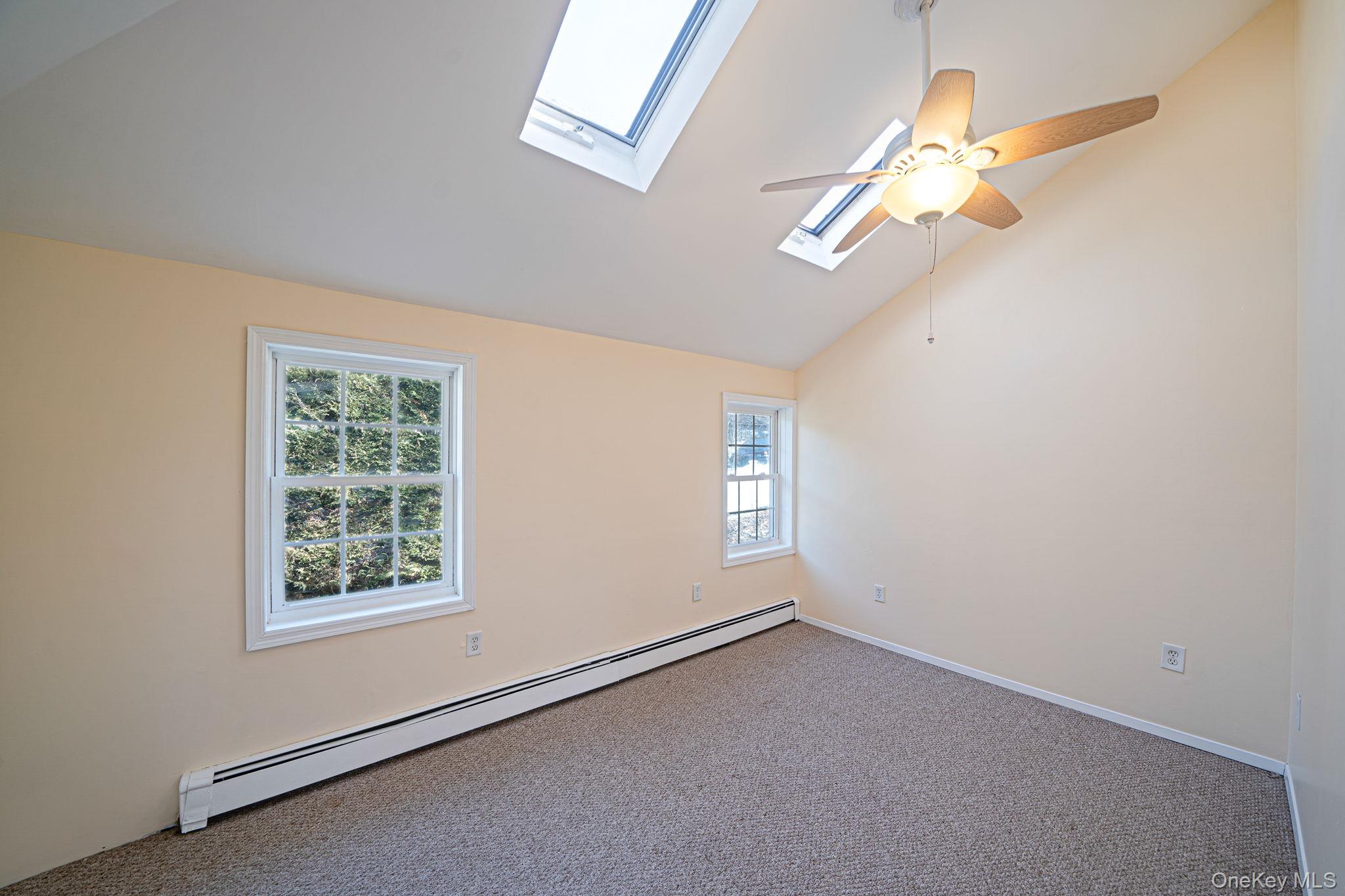 66 Palm Road Rocky Point, NY 11778 - Photo 8 of 16