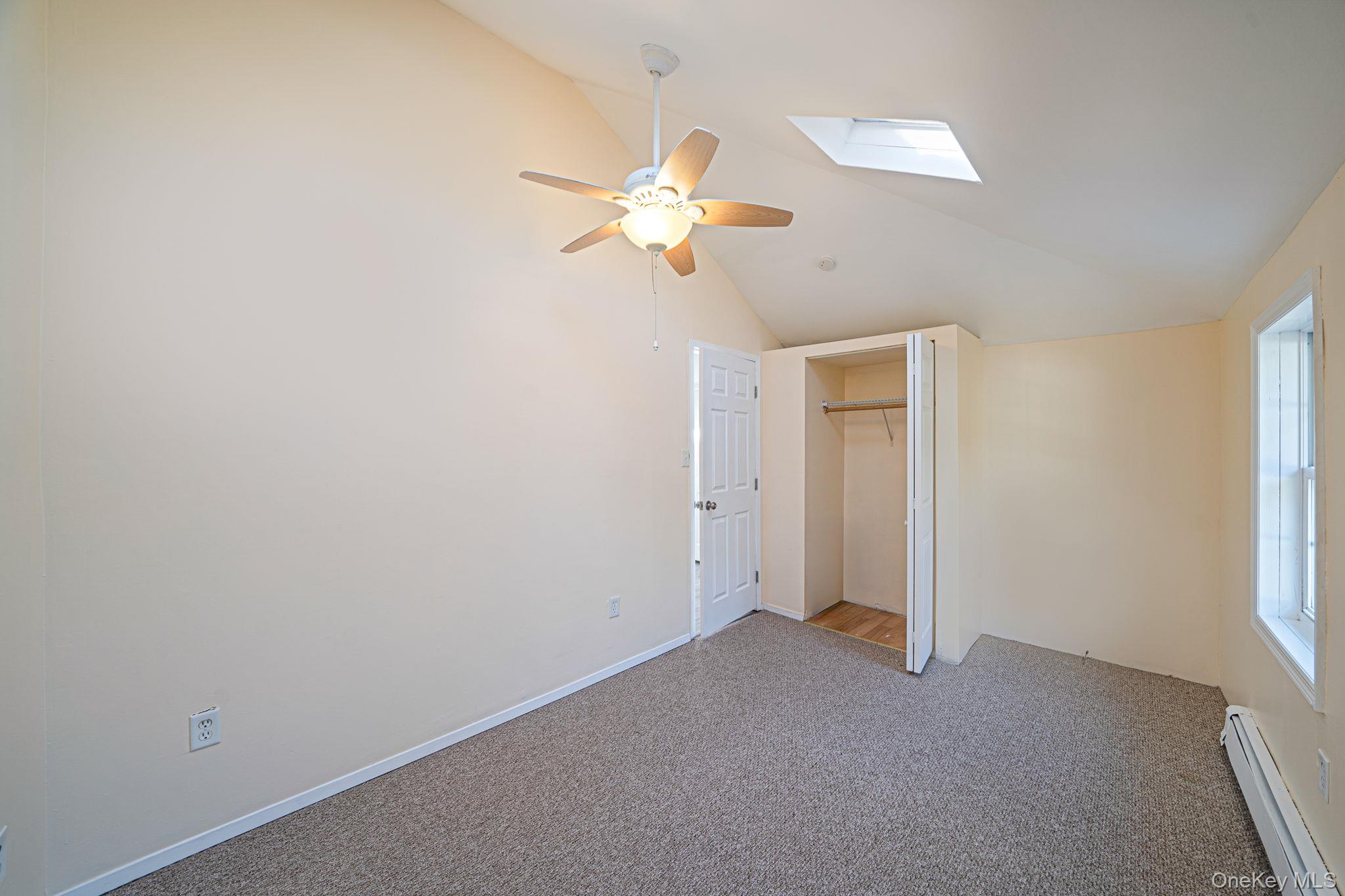 66 Palm Road Rocky Point, NY 11778 - Photo 9 of 16