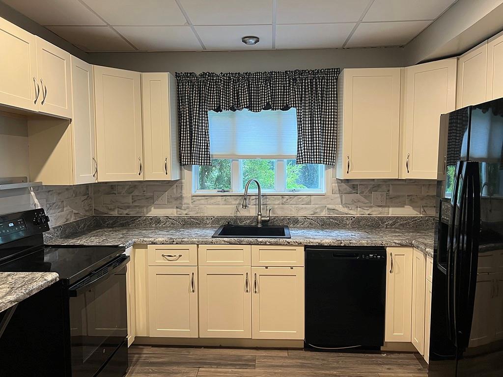 974 Church Street Indiana, PA 15701 - Photo 12 of 20 Kitchen
