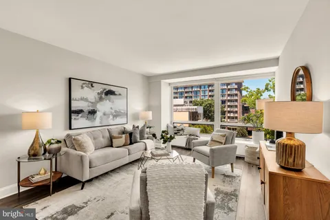 $269,000 | 1425 4th Street Southwest, Unit A315, Washington, DC 20024