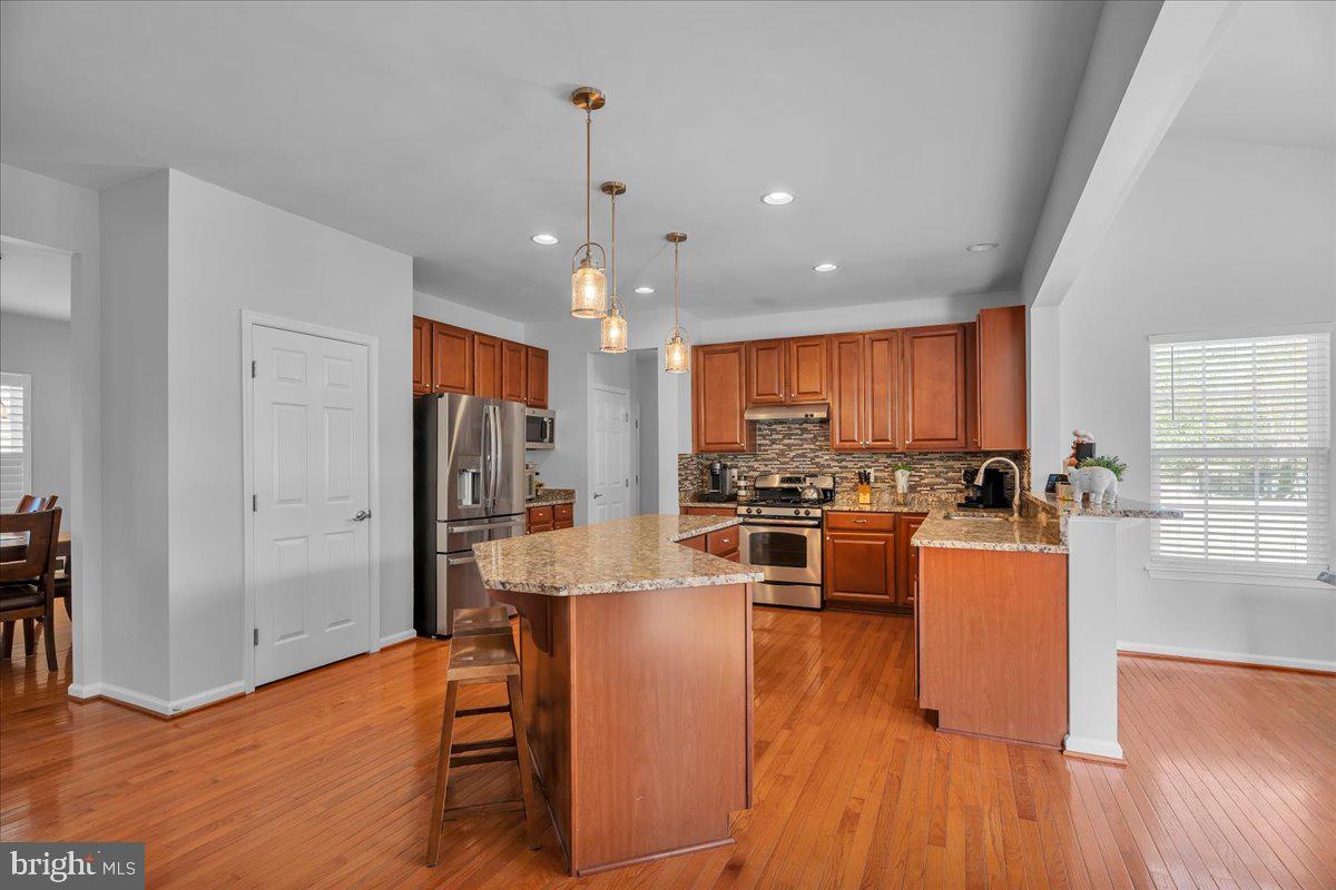 256 Staggerbush Road Williamstown, NJ 08094 - Photo 9 of 45 Gallery Image 9