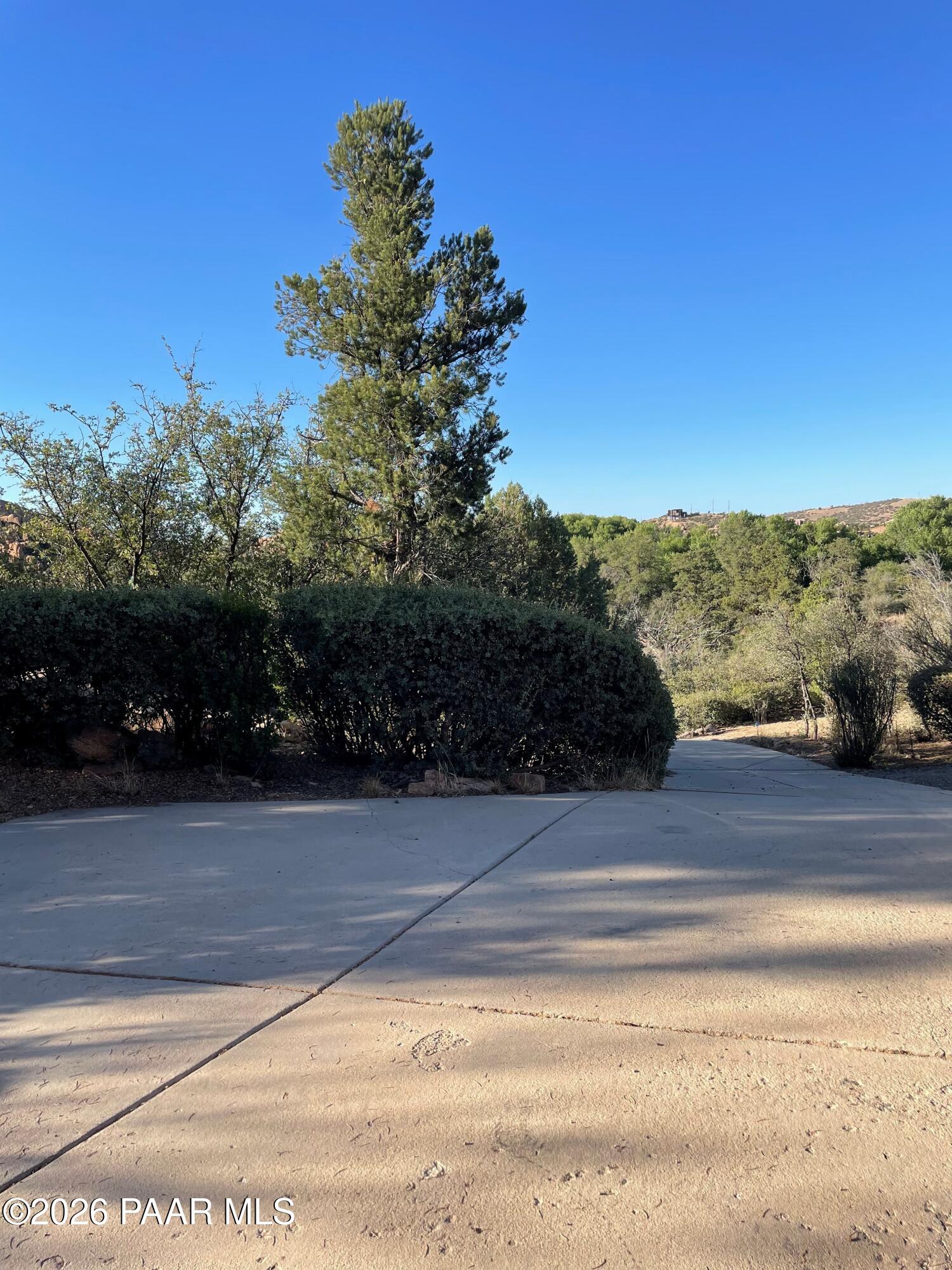 2675 East Gate Road Prescott, AZ 86301 - Photo 4 of 75 11