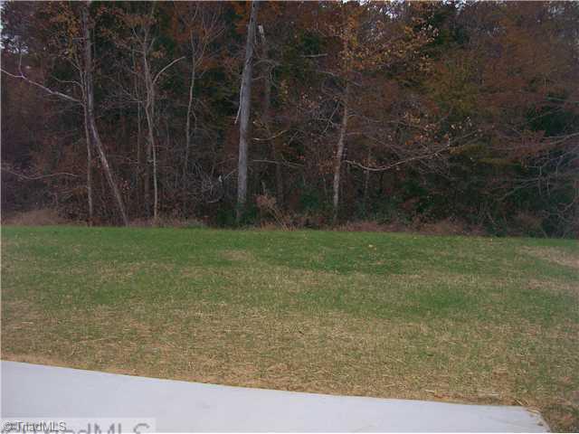 2523 Covington Loop Graham, NC 27253 - Photo 12 of 15 Land/Lot.