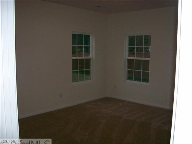 2523 Covington Loop Graham, NC 27253 - Photo 14 of 15 Other.