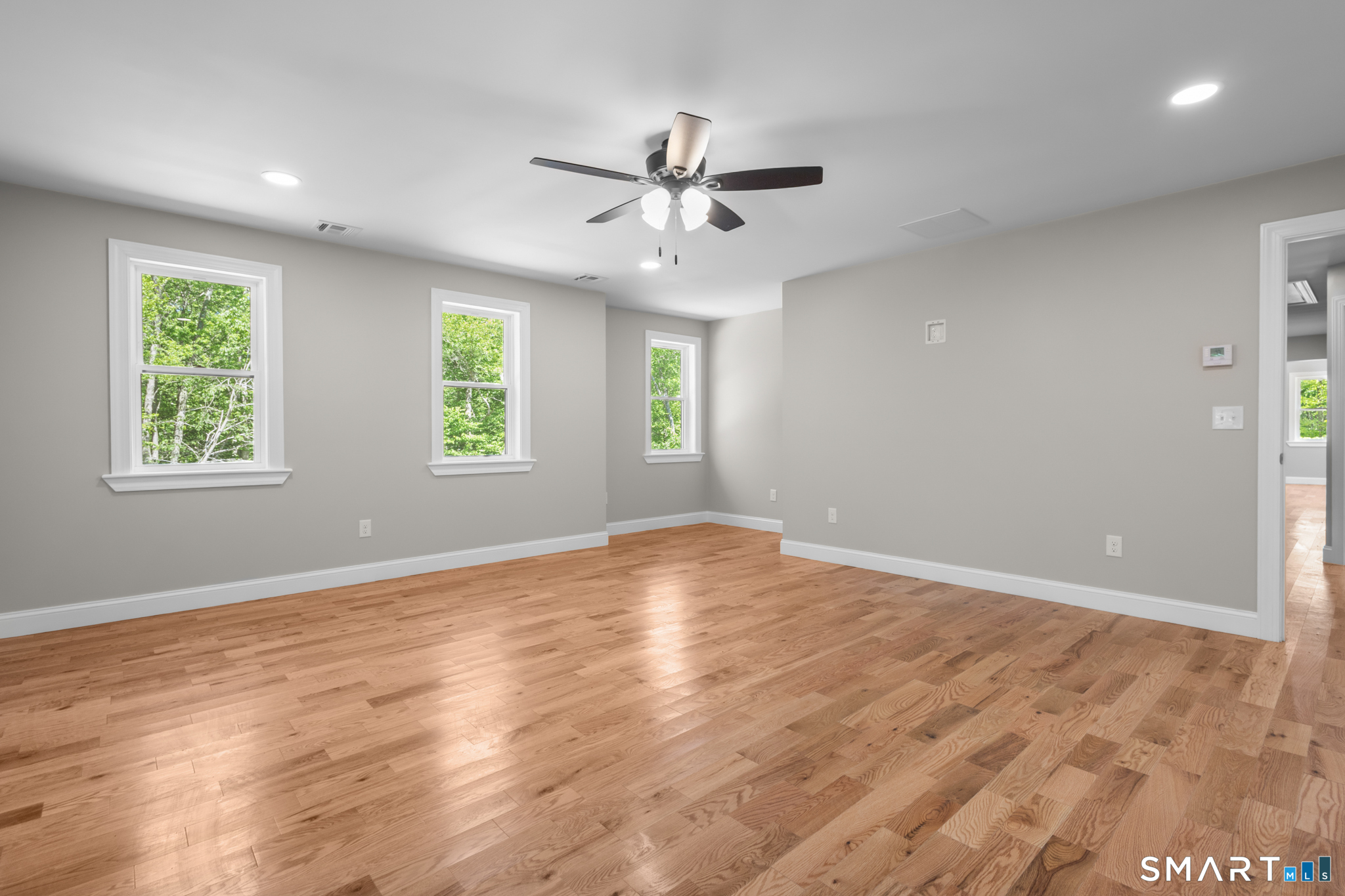 771 Brook Road Hampton, CT 06247 - Photo 12 of 40