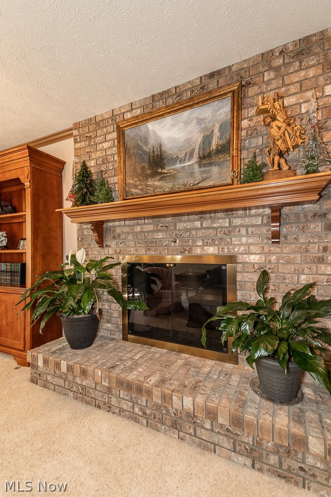 6300 Coldstream Road Highland Heights, OH 44143 - Photo 8 of 26