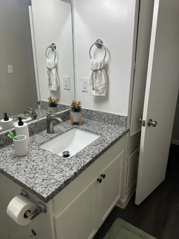 $1,850,000 | 1101 East Main Street, League City, TX 77573