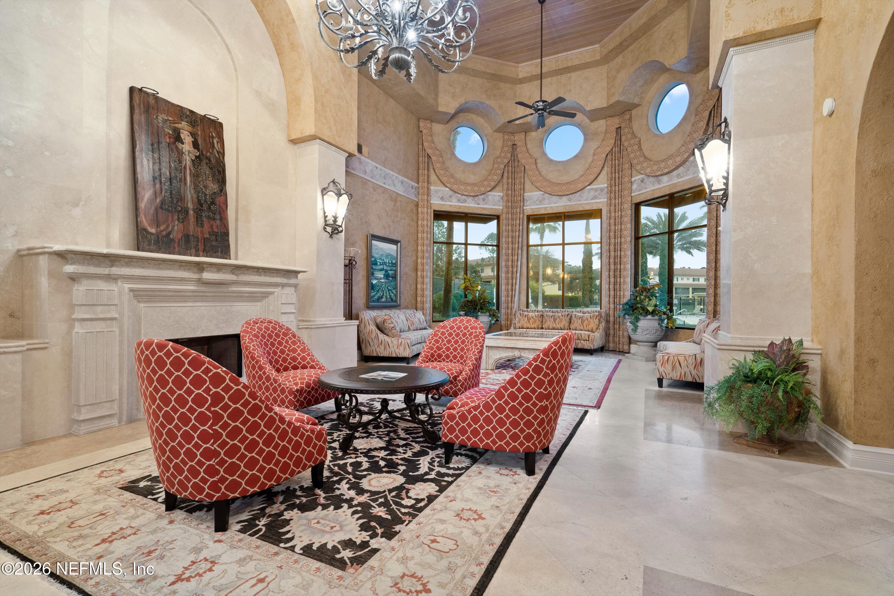 9745 Touchton Road, Unit 1802 Jacksonville, FL 32246 - Photo 31 of 41 31-IL Villagio-5