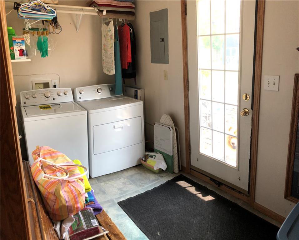 5235 Gambel Road Indianapolis, IN 46221 - Photo 14 of 16 Gallery Image 14