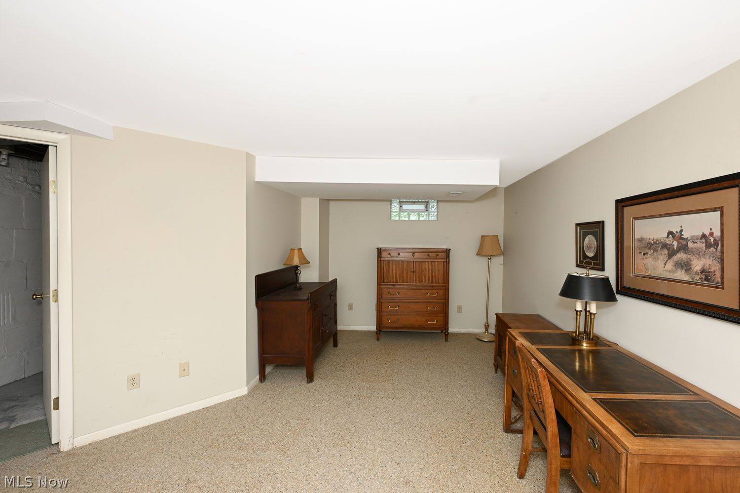 1990 Wiltshire Road Akron, OH 44313 - Photo 27 of 37 Gallery Image 27