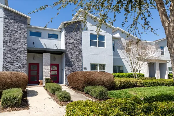 $395,000 | 650 Pebble Beach Drive, Davenport, FL 33896