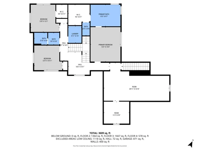 $1,695,000 | 15329 Blue Heron Court, Spring Lake, MI 49456