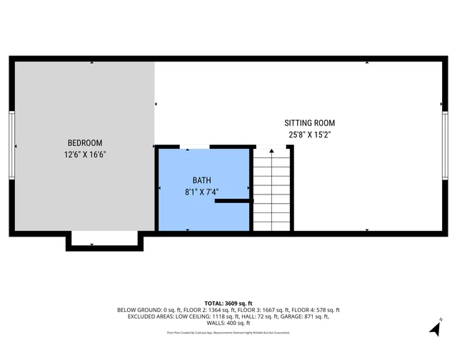 $1,695,000 | 15329 Blue Heron Court, Spring Lake, MI 49456