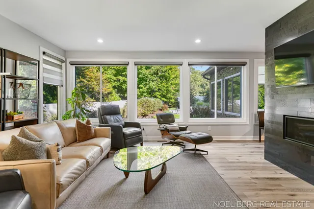 $1,695,000 | 15329 Blue Heron Court, Spring Lake, MI 49456